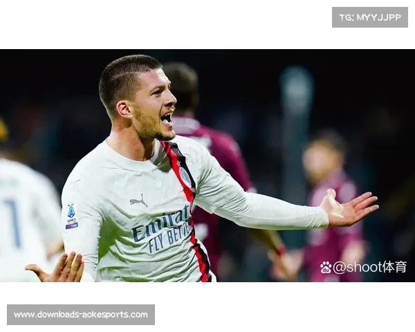 约维奇上赛季在瓦伦西亚场均仅有4分4点4助攻表现低迷引发外界关注