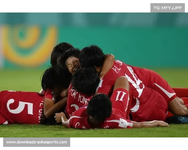 VAR技术在U17世界杯应用顺利,助力公平竞赛