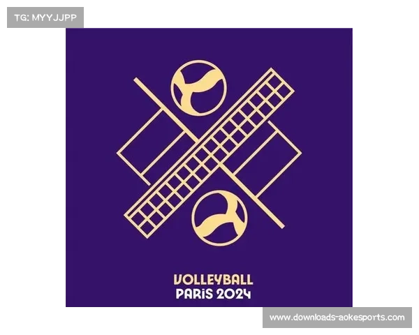 体育品牌在传播中强调包容性与多元化