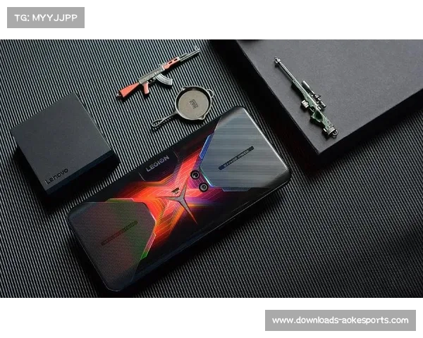 【全球电竞赛事·赛中·战报》手机组比赛现戏剧性逆转,最后一分钟连入两球