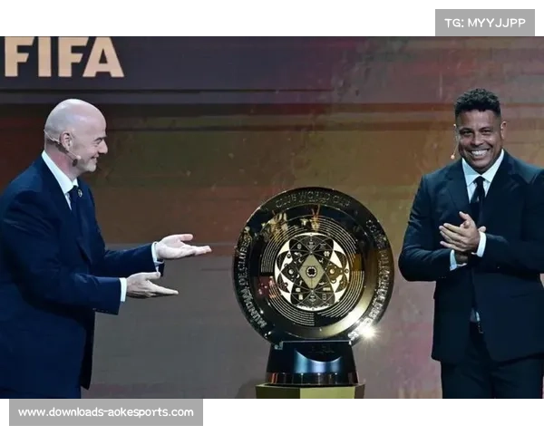 IBA男子精英世界锦标赛12月迪拜开幕,800万美元奖金创历史新高