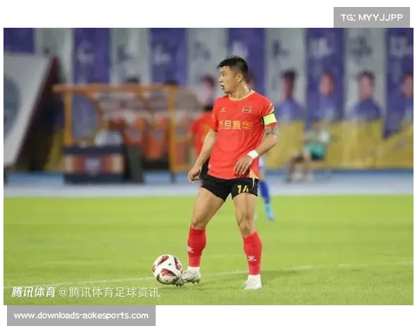 上海嘉定汇龙迁至浙江,更名为宁波职业足球俱乐部