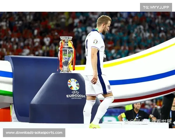 【欧冠联赛赛事·非赛事·评论》沙特资本入主欧冠球队的利与弊：全球化与本土化平衡