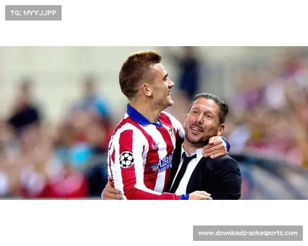 “马竞中场补强迫在眉睫,巴尔加斯留队西蒙尼拒绝外租”