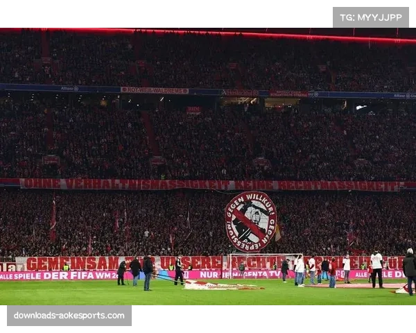 拜仁与勒沃库森国家德比前瞻，事关欧冠半决赛席位关键战