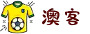 澳客体育应用下载 - 官方客户端与软件下载